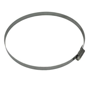 ΣΦΙΓΚΤΗΡΕΣ ΛΑΣΤΙΧΩΝ ASFA-S 180-200mm MIKALOR