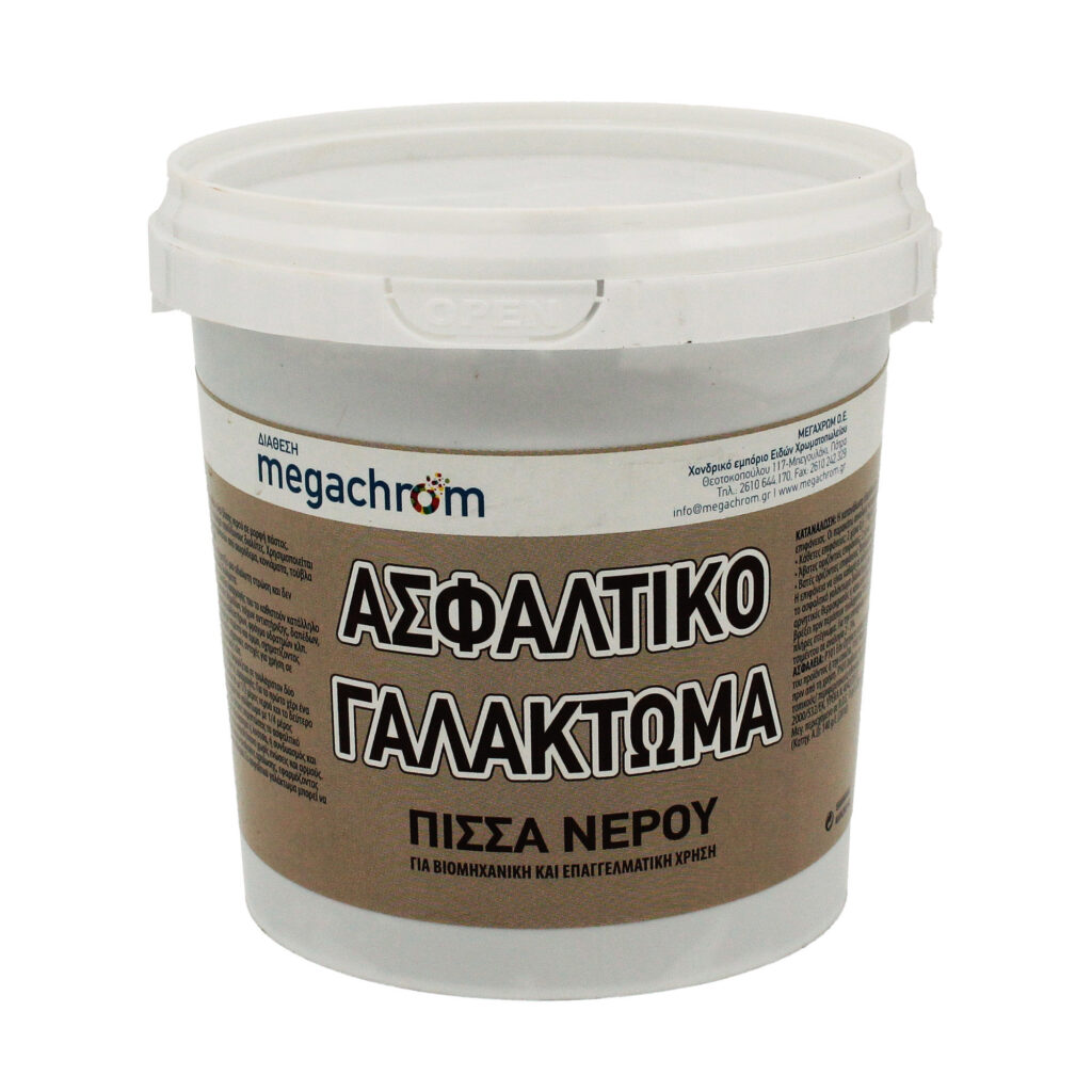 ΠΙΣΣΑ ΝΕΡΟΥ  3 Lt