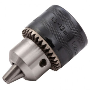 ΤΣΟΚ ΔΡΑΠΑΝΟΥ  ΜΕ ΚΛΕΙΔΙ  1.5mm-13mm (1/2")  MTX  168179