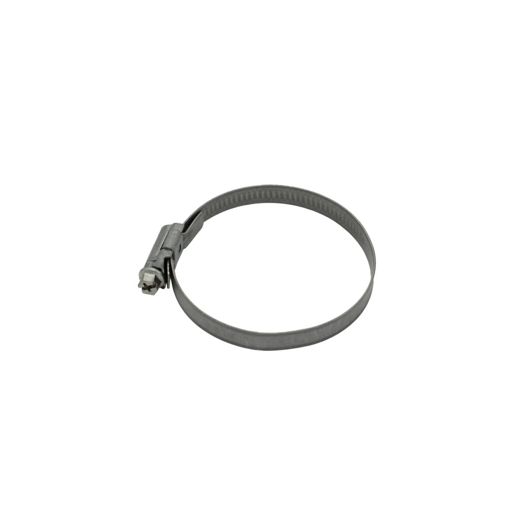 ΣΦΙΓΚΤΗΡΕΣ ΛΑΣΤΙΧΩΝ ASFA-L  50-70mm MIKALOR