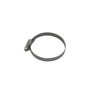 ΣΦΙΓΚΤΗΡΕΣ ΛΑΣΤΙΧΩΝ ASFA-L  50-70mm MIKALOR