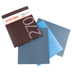 ΝΤΟΥΚΟΧΑΡΤΑ 230x280mm Ρ 500  (270)