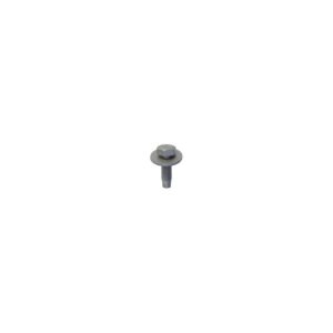 HEXAGON BOLT WITH WASCHER M6-1.00 X 20 mm