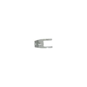 LOCKING CLIP DOOR LOCK CYLINDER
