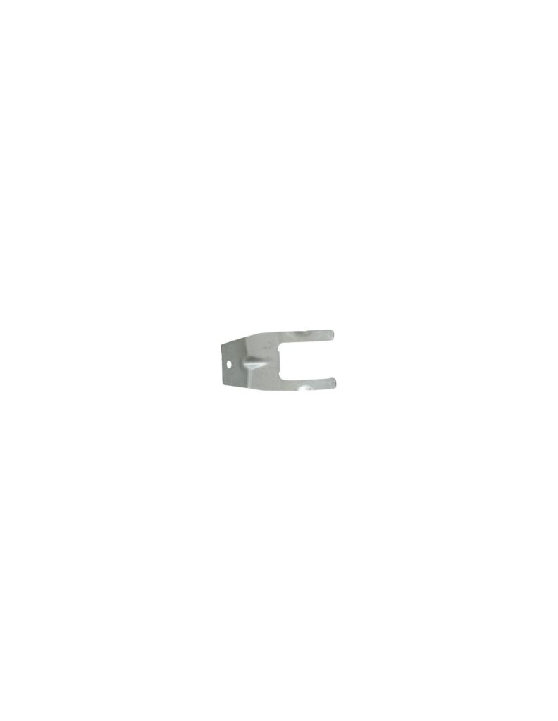 LOCKING CLIP DOOR LOCK CYLINDER