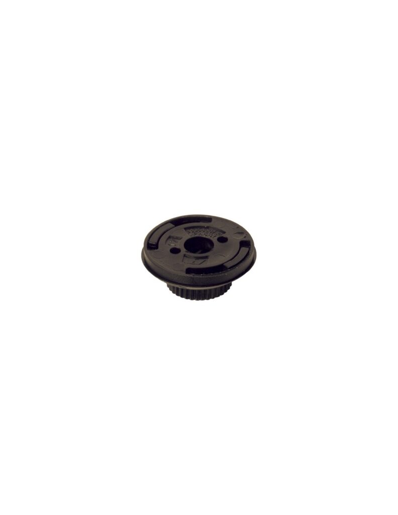 LOCKING CLIP ENGINE COVER