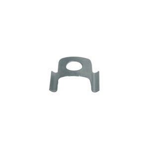 METAL CLIP BRAKE LINE
