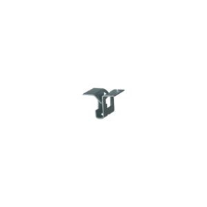METAL CLIP BUMPER
