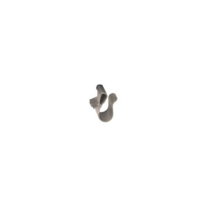 METAL CLIP Ø 5,7 → 7 mm WRING HARNESS FIXING
