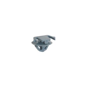 MOULDING CLIP 10 X 8 mm BODY SHELL BELTLINE