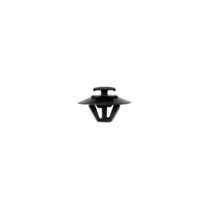 MOULDING CLIP 16,2 x 10,2 mm BODY SHELL BELTLINE