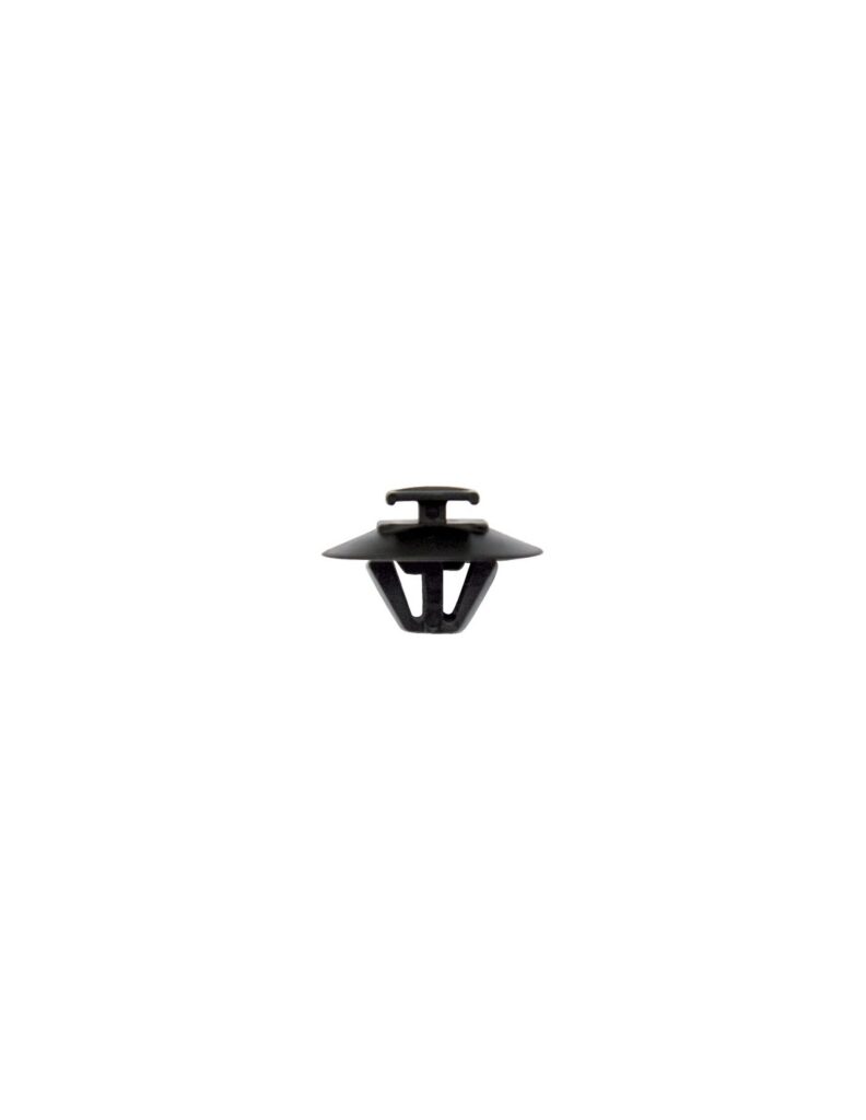 MOULDING CLIP 16,2 x 10,2 mm BODY SHELL BELTLINE