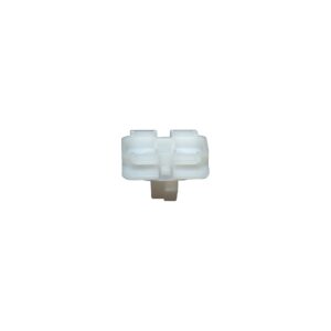 MOULDING CLIP 8,2 X 16,2 mm BODY SHELL BELTLINE