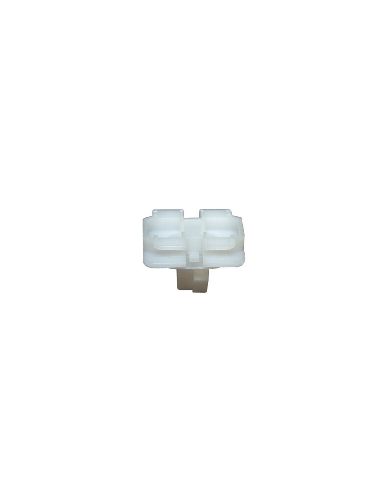 MOULDING CLIP 8,2 X 16,2 mm BODY SHELL BELTLINE