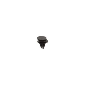 MOULDING CLIP 9,1 X 13 mm ROCKER PANEL
