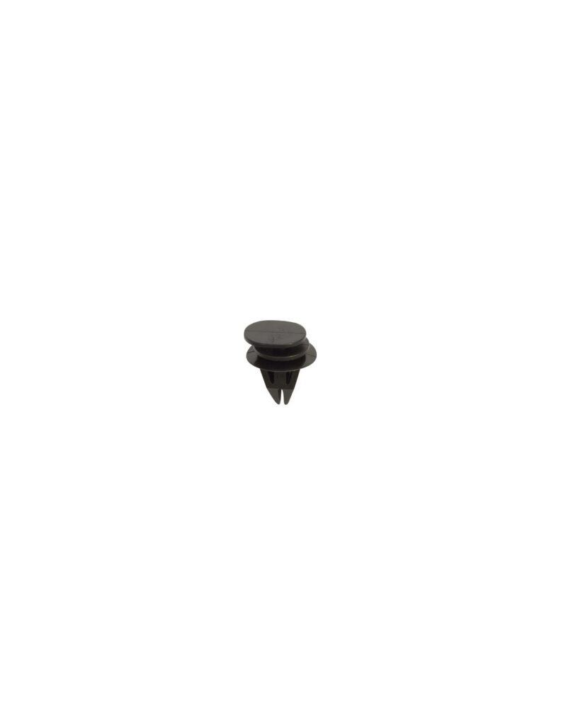 MOULDING CLIP 9,1 X 13 mm ROCKER PANEL