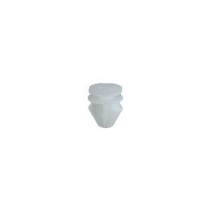 MOULDING CLIP BODY SHELL BELTLINE