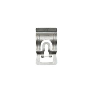 MOULDING CLIP BODY SHELL BELTLINE