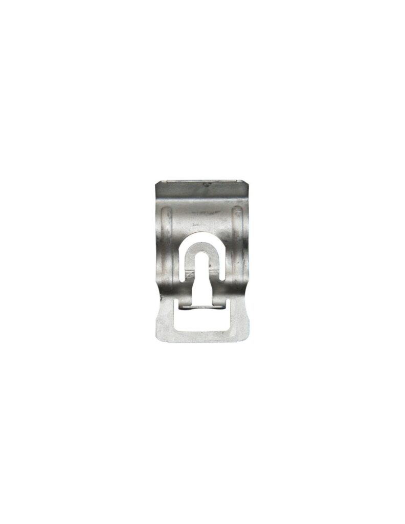 MOULDING CLIP BODY SHELL BELTLINE