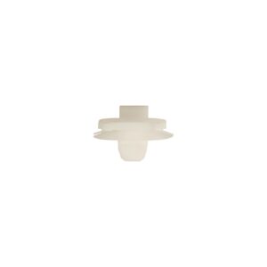 MOULDING CLIP BODY SHELL BELTLINE