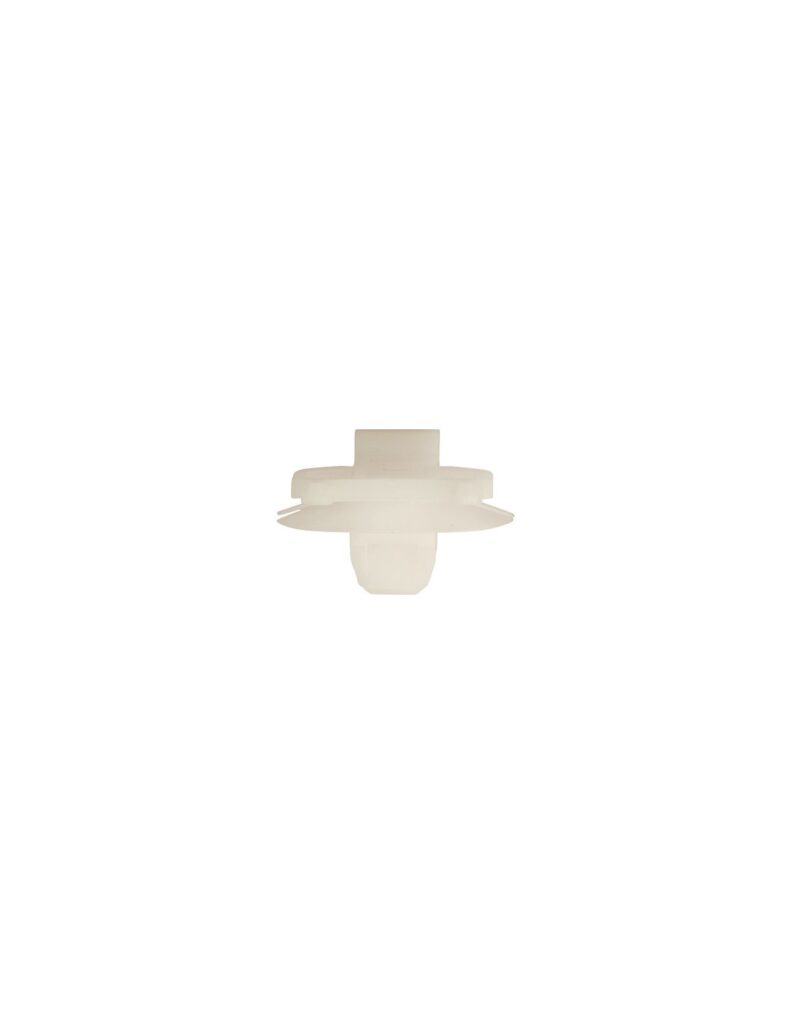 MOULDING CLIP BODY SHELL BELTLINE