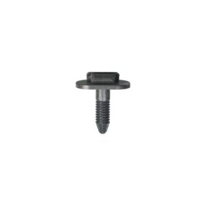 MOULDING CLIP BODY SHELL BELTLINE