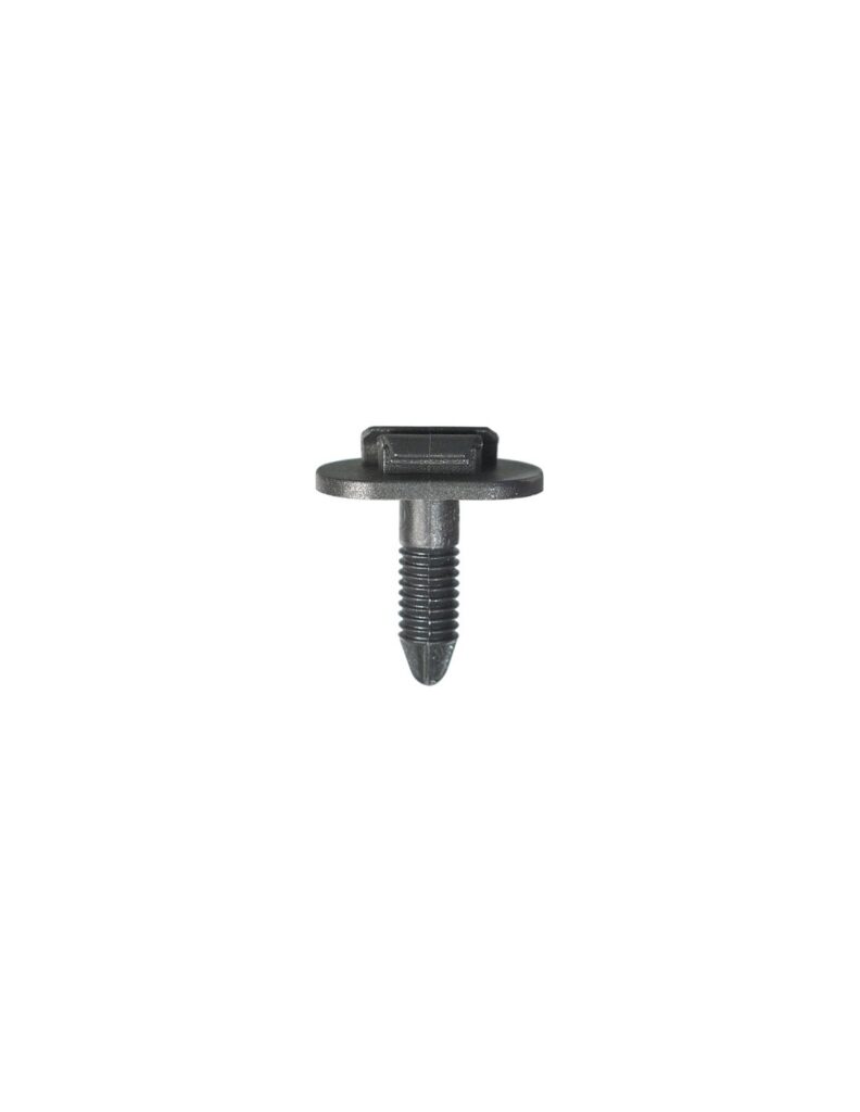 MOULDING CLIP BODY SHELL BELTLINE