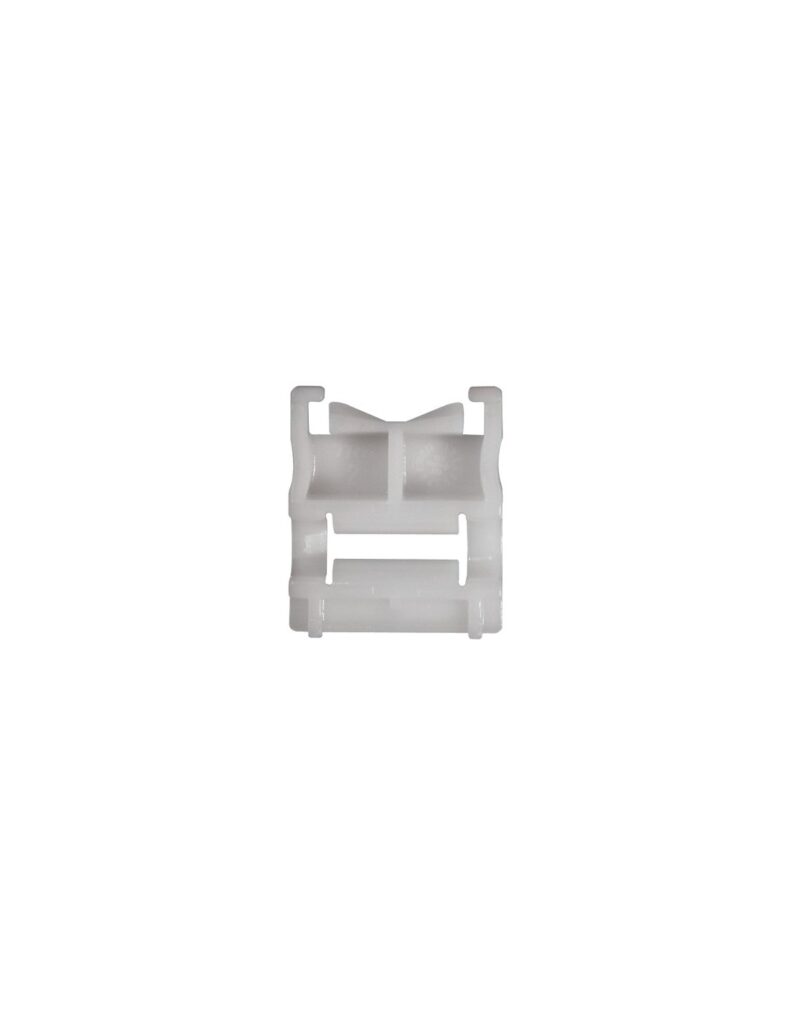 MOULDING CLIP BODY SHELL BELTLINE