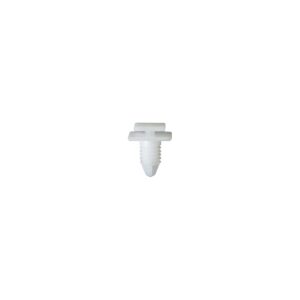 MOULDING CLIP BODY SHELL BELTLINE