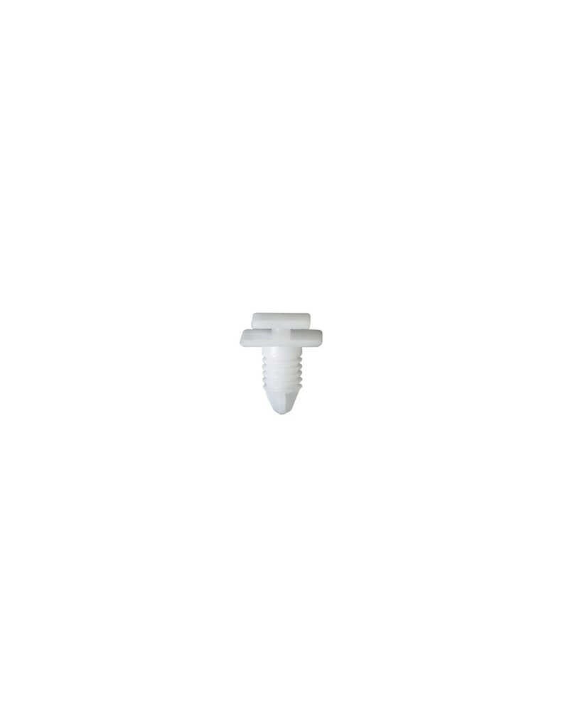 MOULDING CLIP BODY SHELL BELTLINE