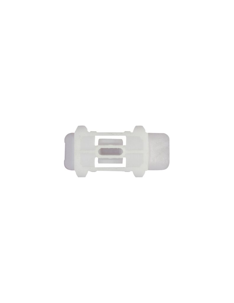 MOULDING CLIP BODY SHELL BELTLINE
