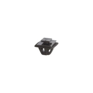 MOULDING CLIP BODY SHELL BELTLINE