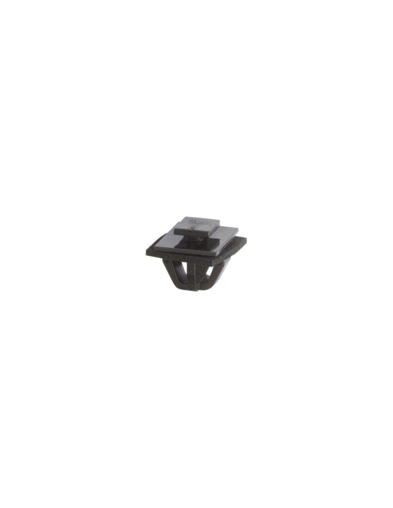 MOULDING CLIP BODY SHELL BELTLINE