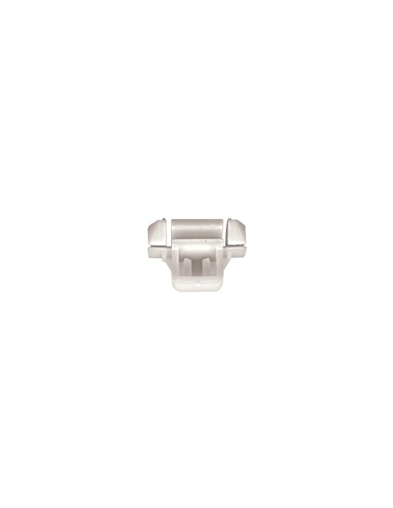 MOULDING CLIP BODY SHELL BELTLINE