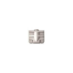 MOULDING CLIP BODY SHELL BELTLINE