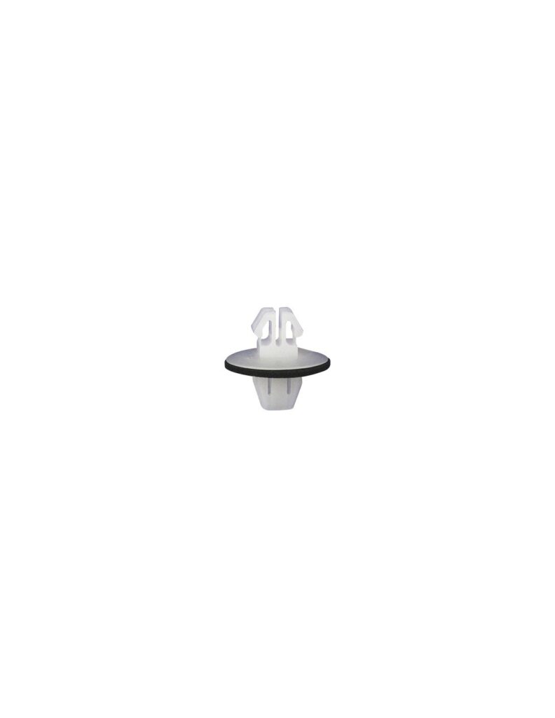 MOULDING CLIP BODY SHELL BELTLINE