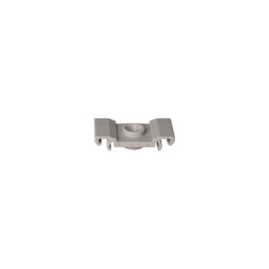 MOULDING CLIP BODY SHELL BELTLINE
