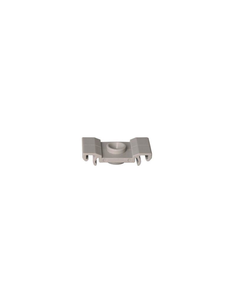 MOULDING CLIP BODY SHELL BELTLINE