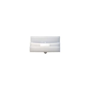MOULDING CLIP BODY SHELL BELTLINE