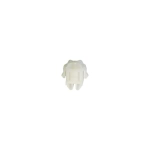 MOULDING CLIP BODY SHELL BELTLINE