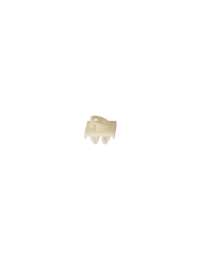 MOULDING CLIP BODY SHELL BELTLINE