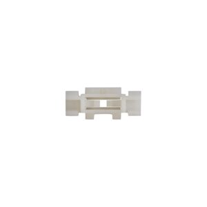 MOULDING CLIP BODY SHELL BELTLINE