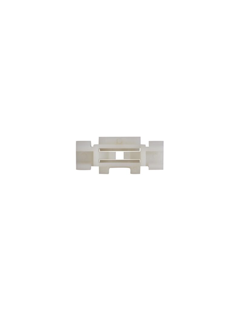 MOULDING CLIP BODY SHELL BELTLINE