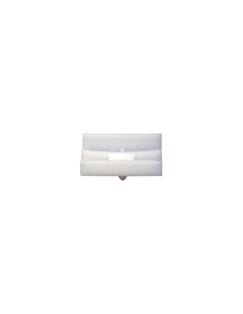MOULDING CLIP BODY SHELL BELTLINE