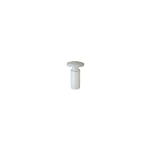 MOULDING CLIP BODY SHELL BELTLINE