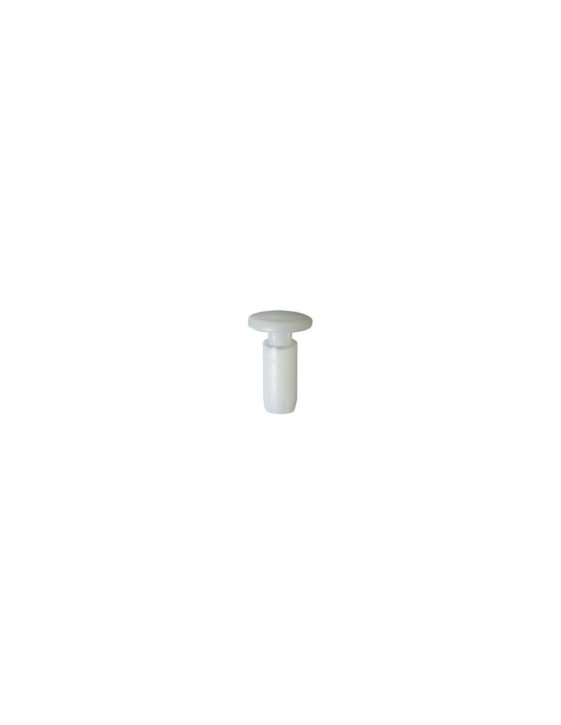 MOULDING CLIP BODY SHELL BELTLINE