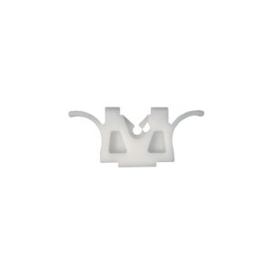 MOULDING CLIP BODY SHELL BELTLINE
