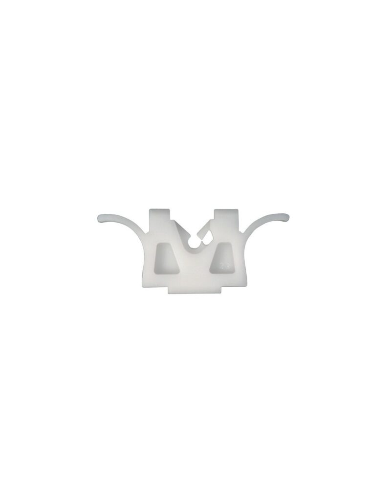 MOULDING CLIP BODY SHELL BELTLINE