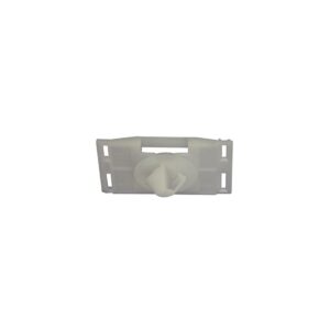 MOULDING CLIP FENDER FLARES