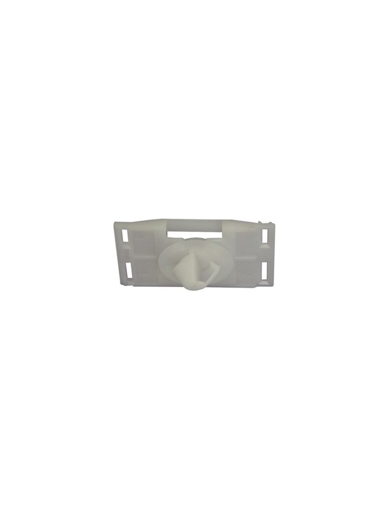 MOULDING CLIP FENDER FLARES